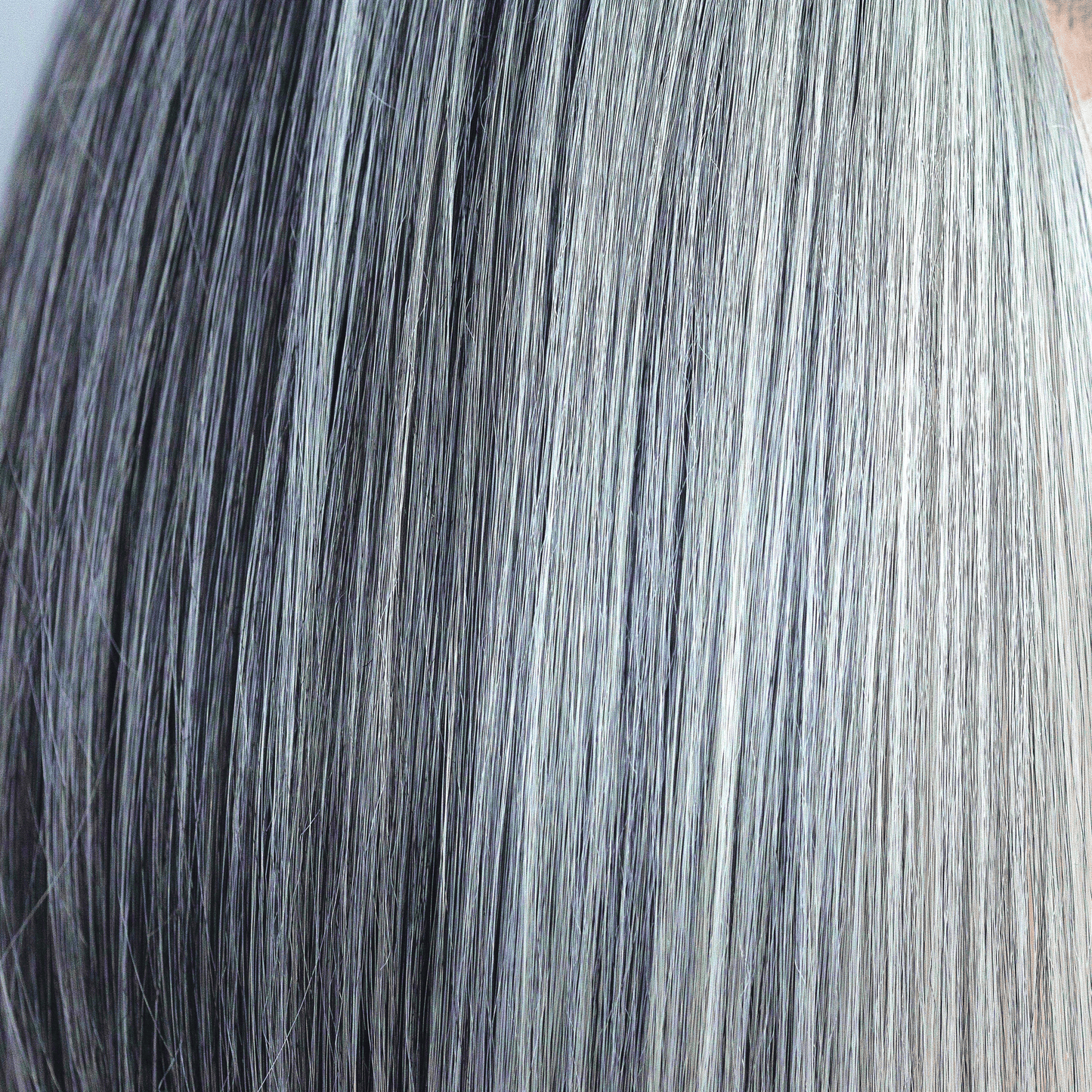 Aria Wig - 1043 Alexander Couture Collection