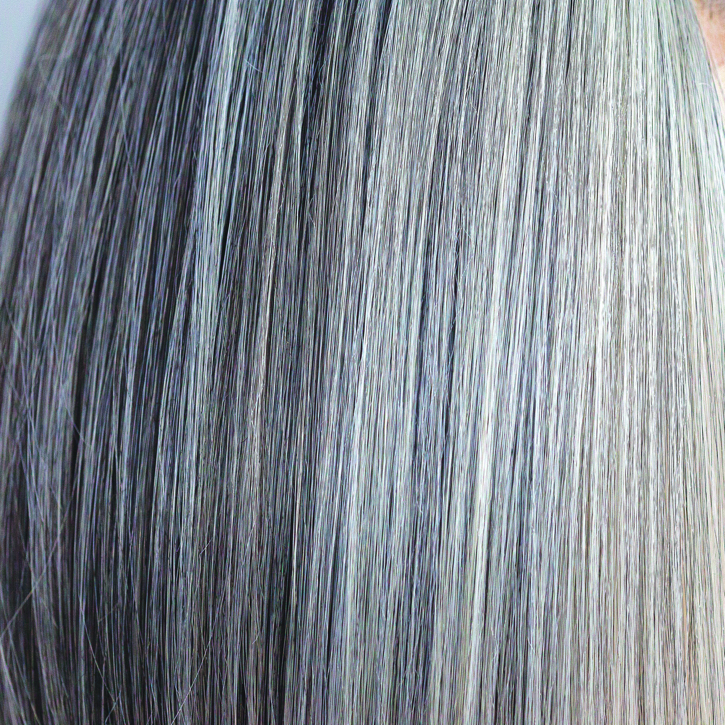 Aria Wig - 1043 Alexander Couture Collection