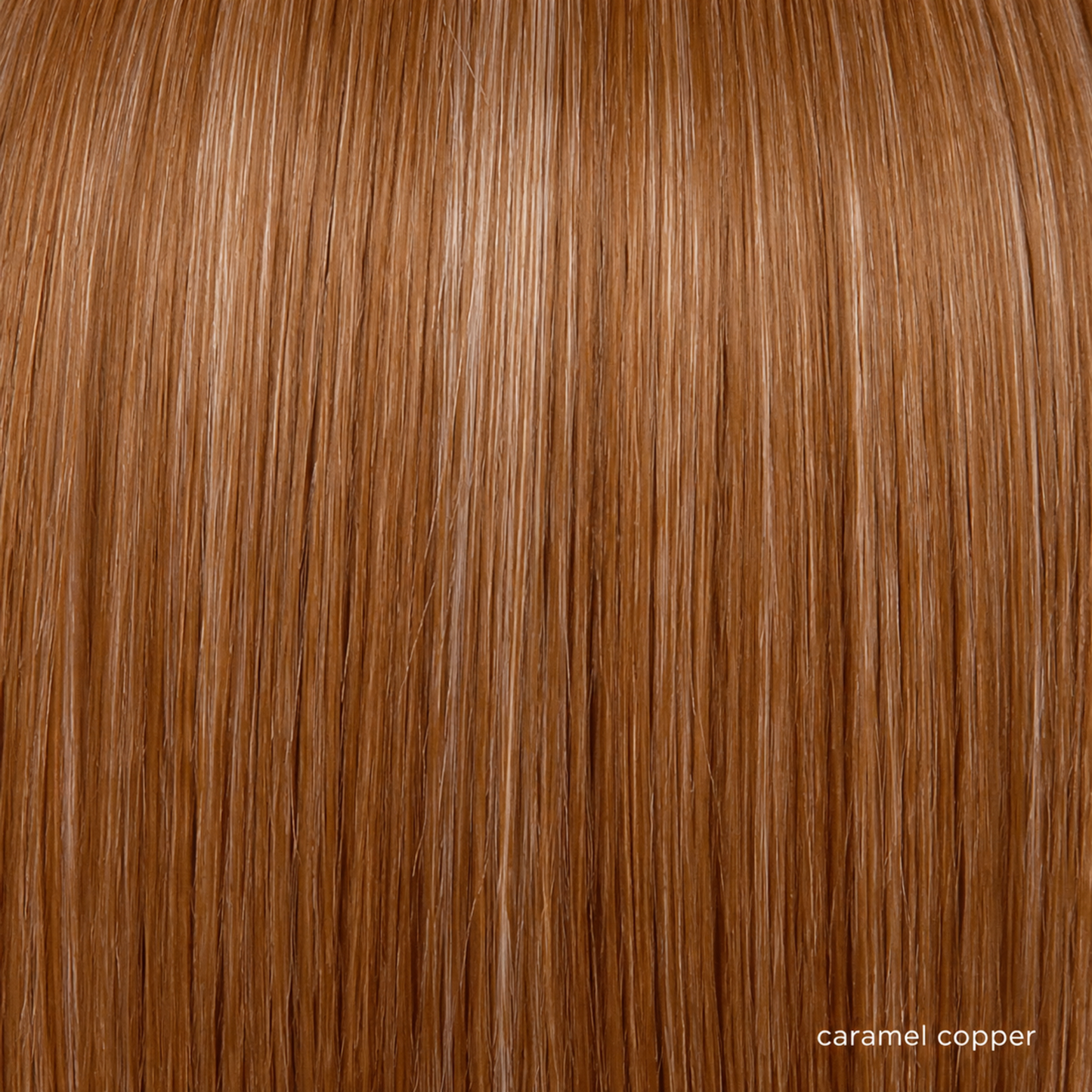 Slone Wig - 1048   Alexander Couture Collection