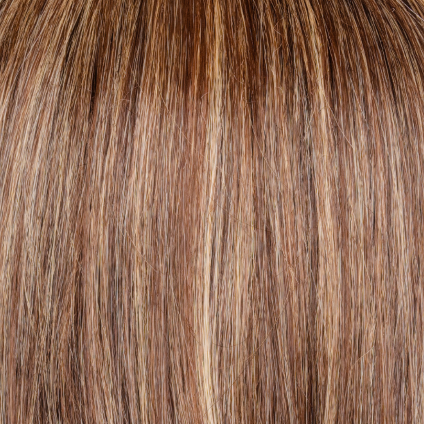 Esme Wig - 1046   Alexander Couture Collection