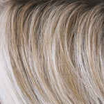 Hollie by Jon Renau