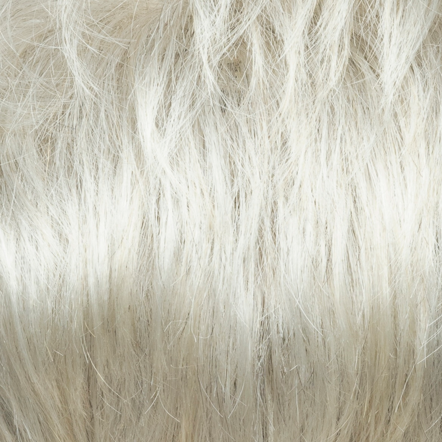Kade Wig - 1723   Noriko Collection