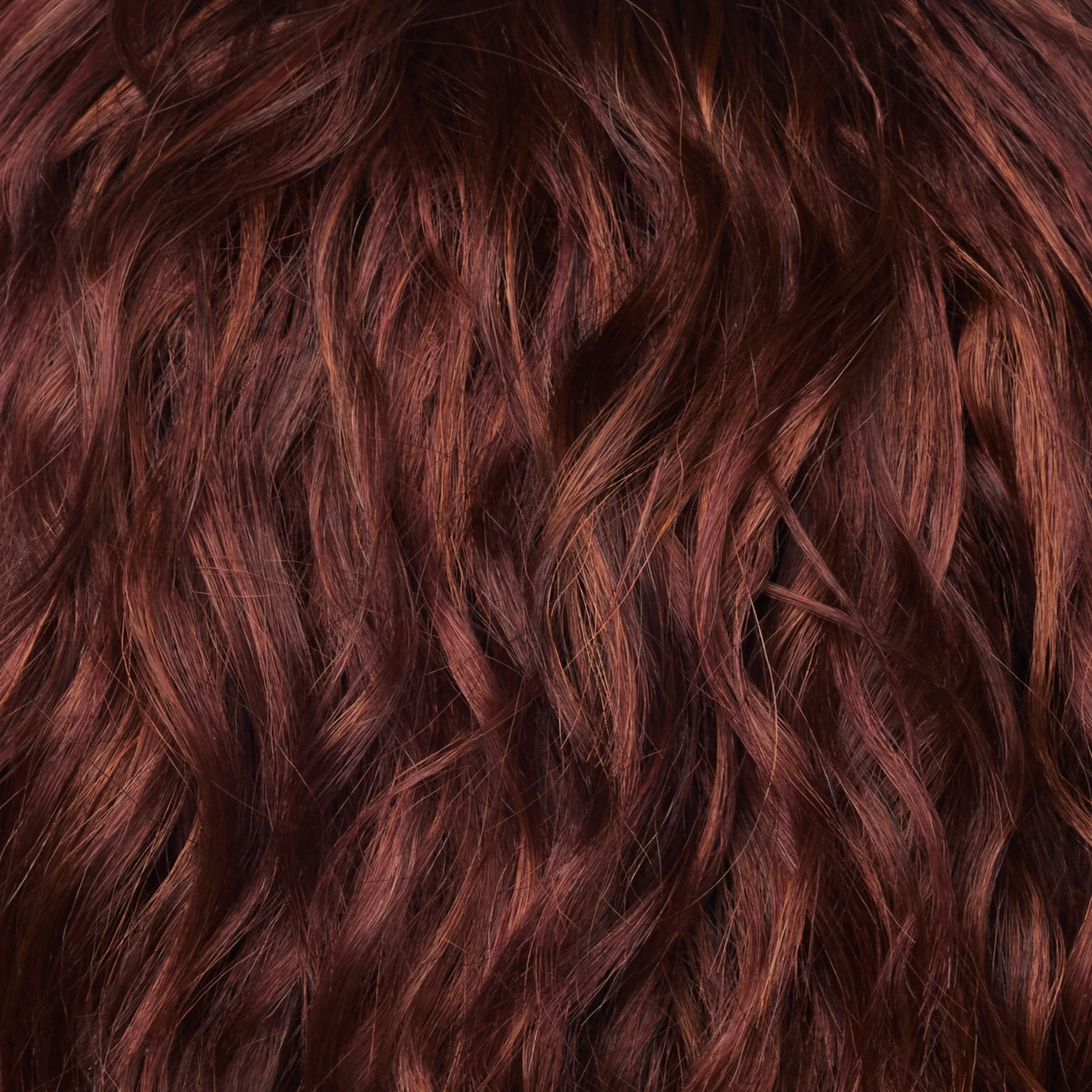 Aria Wig - 1043 Alexander Couture Collection