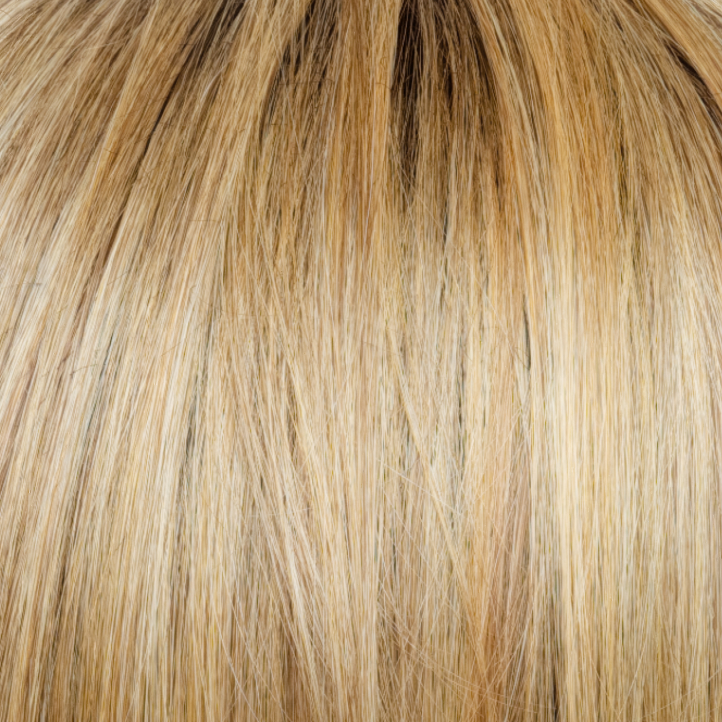 Roxie Wig - 1042   Alexander Couture Collection
