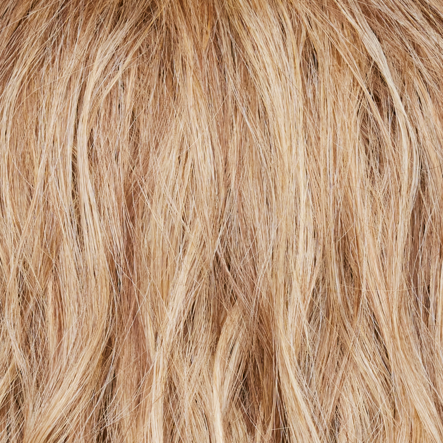 Rosanna Wig - 1045   Alexander Couture Collection