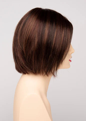 Tasha by Envy by Alan Eaton