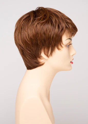 Fiona by Envy by Alan Eaton