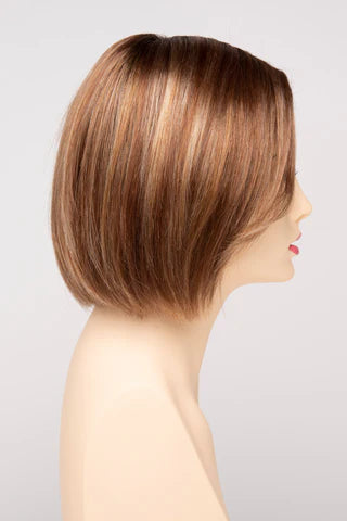 Tasha by Envy by Alan Eaton