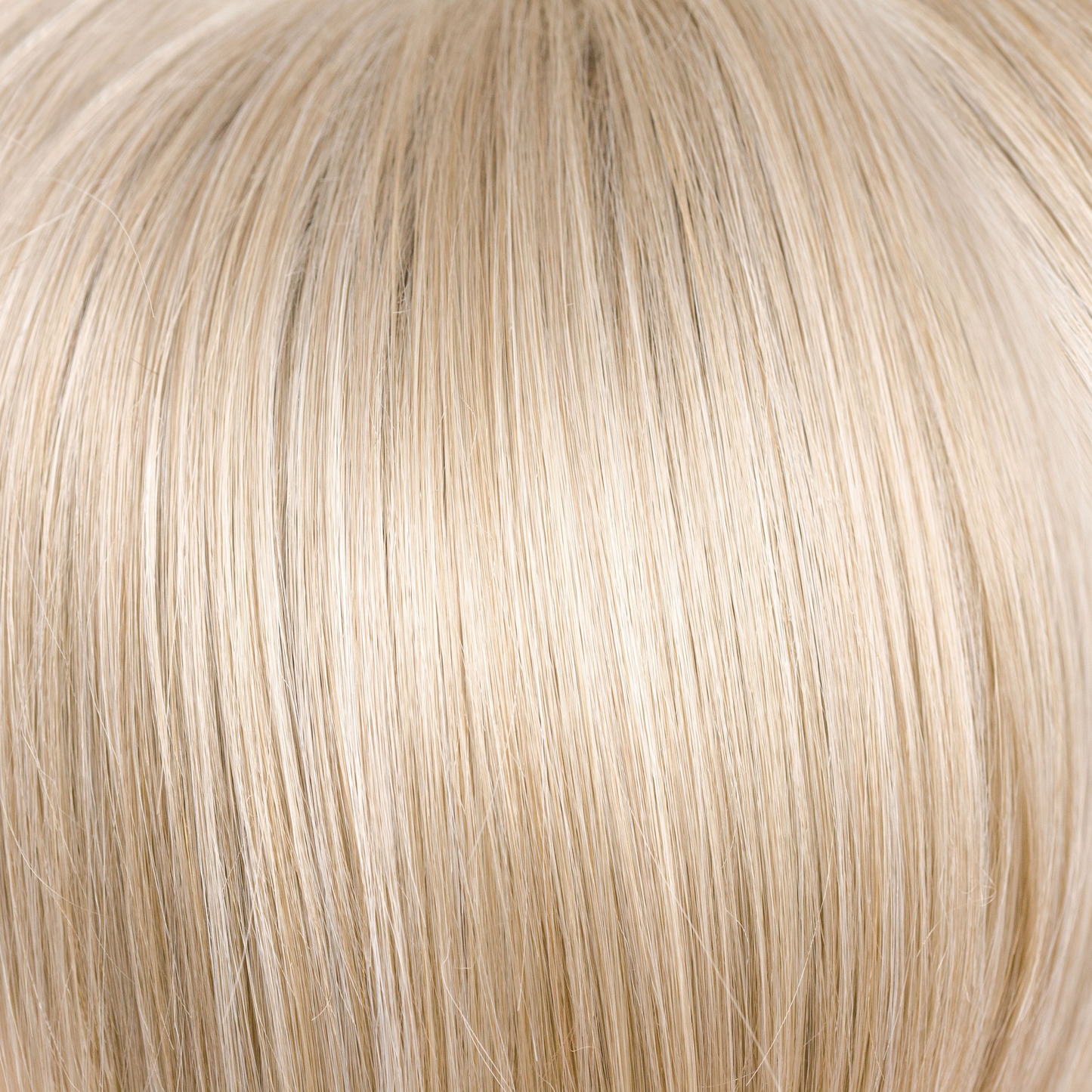 Aria Wig - 1043 Alexander Couture Collection
