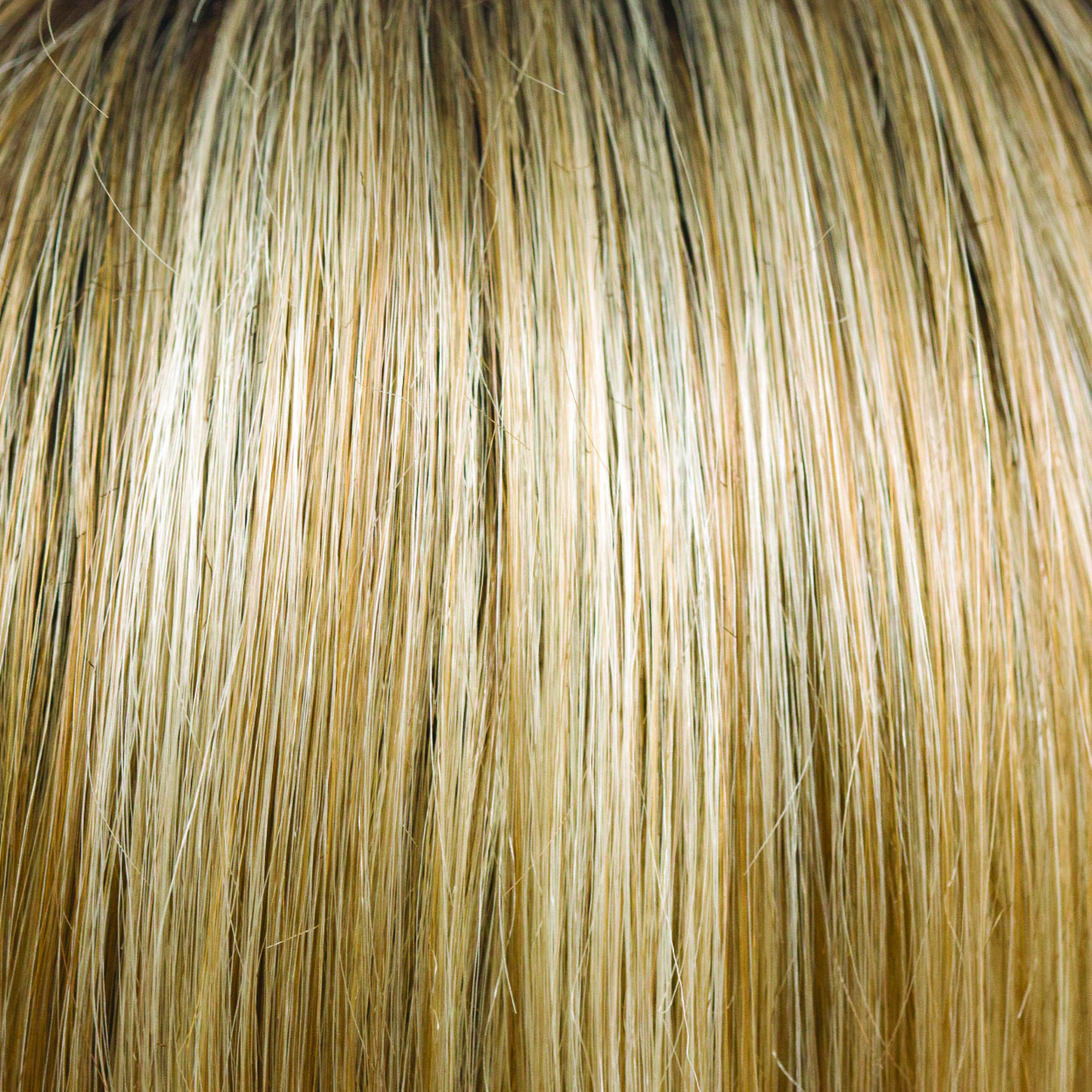 Aria Wig - 1043 Alexander Couture Collection