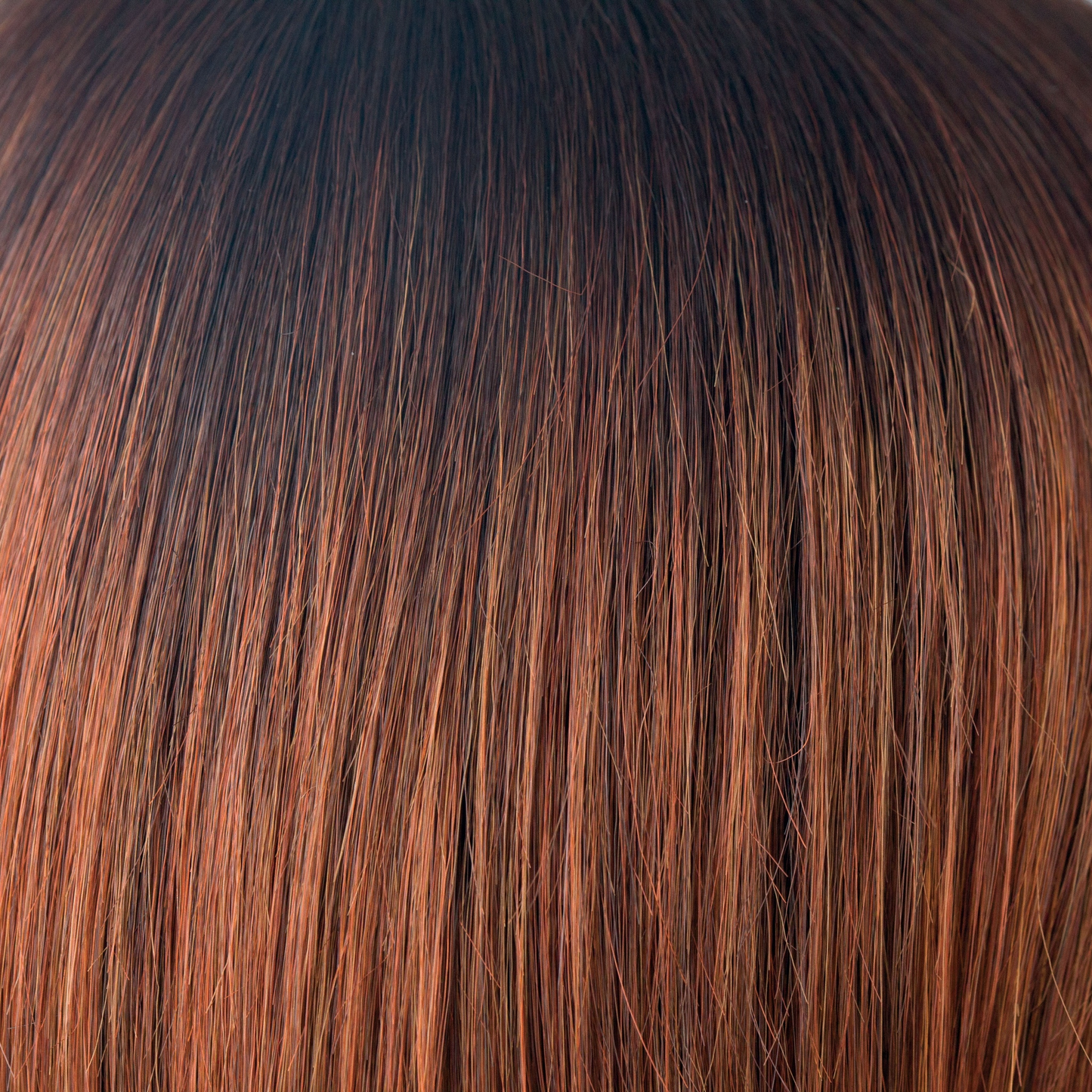 Joslin Wig - 1030   Alexander Couture Collection