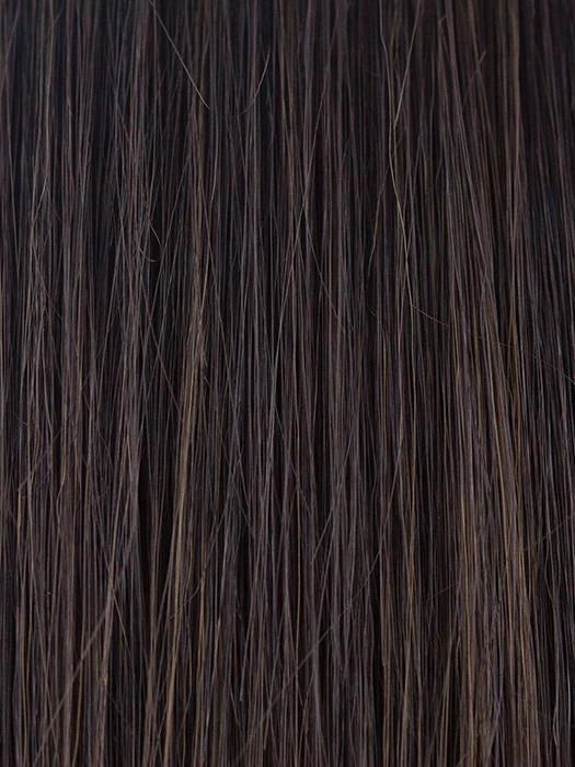 Smooth Wavez by René of Paris | Muse Collection