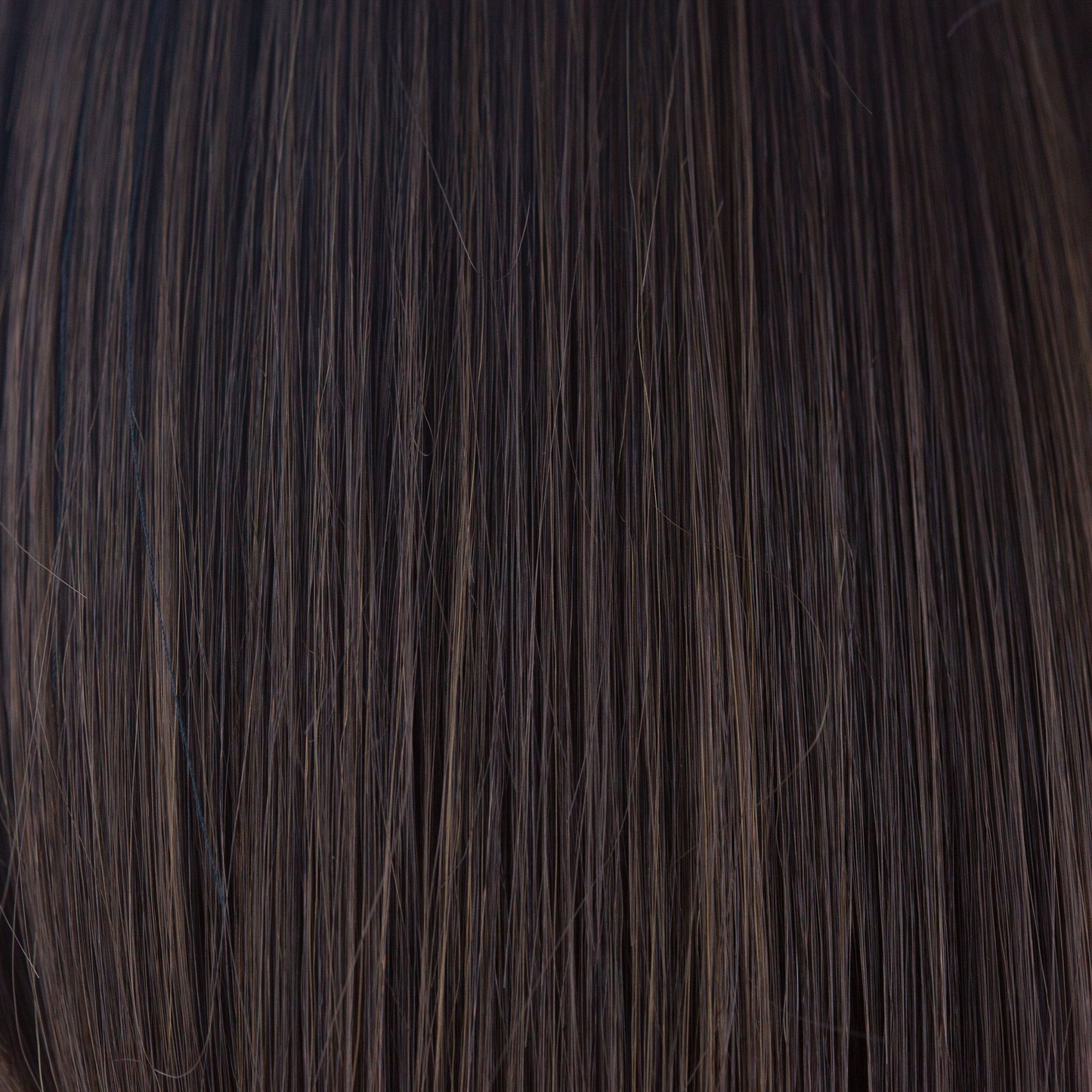 Franky Wig - 1047   Alexander Couture Collection