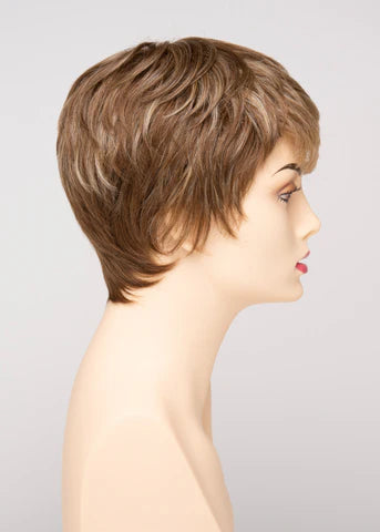 Fiona by Envy by Alan Eaton