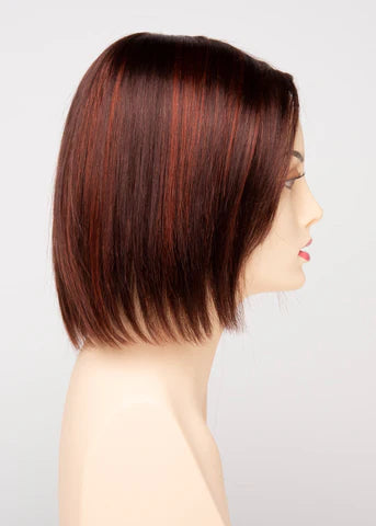 Tasha by Envy by Alan Eaton