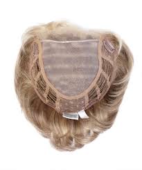 Mono Wiglet 36-LF by Estetica
