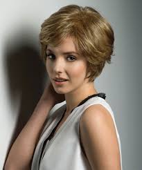 Mono Wiglet 36-LF by Estetica