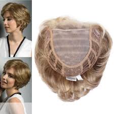 Mono Wiglet 36-LF by Estetica
