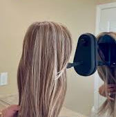 Travel Wig & Topper Stand by Jon Renau