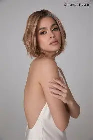 Mira by Amore | Mono Top