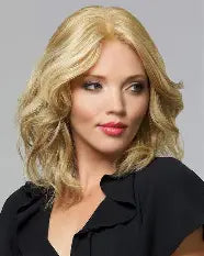 Emerald by Henry Margu – 100% Remy Human Hair