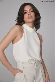 Rohan in Shaded Amber by Amore *BOUTIQUE DEAL