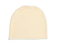 Secure Softie Wig Liner by Jon Renau