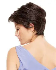 Vanessa by Jon Renau