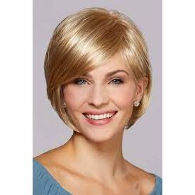 Allure by Mane Attraction 30% Off Sale!