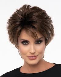 Micki by Envy by Alan Eaton in Macchiato *Boutique Deal