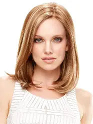 Elle by Jon Renau