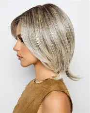 Mika by Rene of Paris | Hi-Fashion Collection | Heat Friendly Synthetic Wig