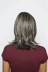 Mika by Rene of Paris | Hi-Fashion Collection | Heat Friendly Synthetic Wig