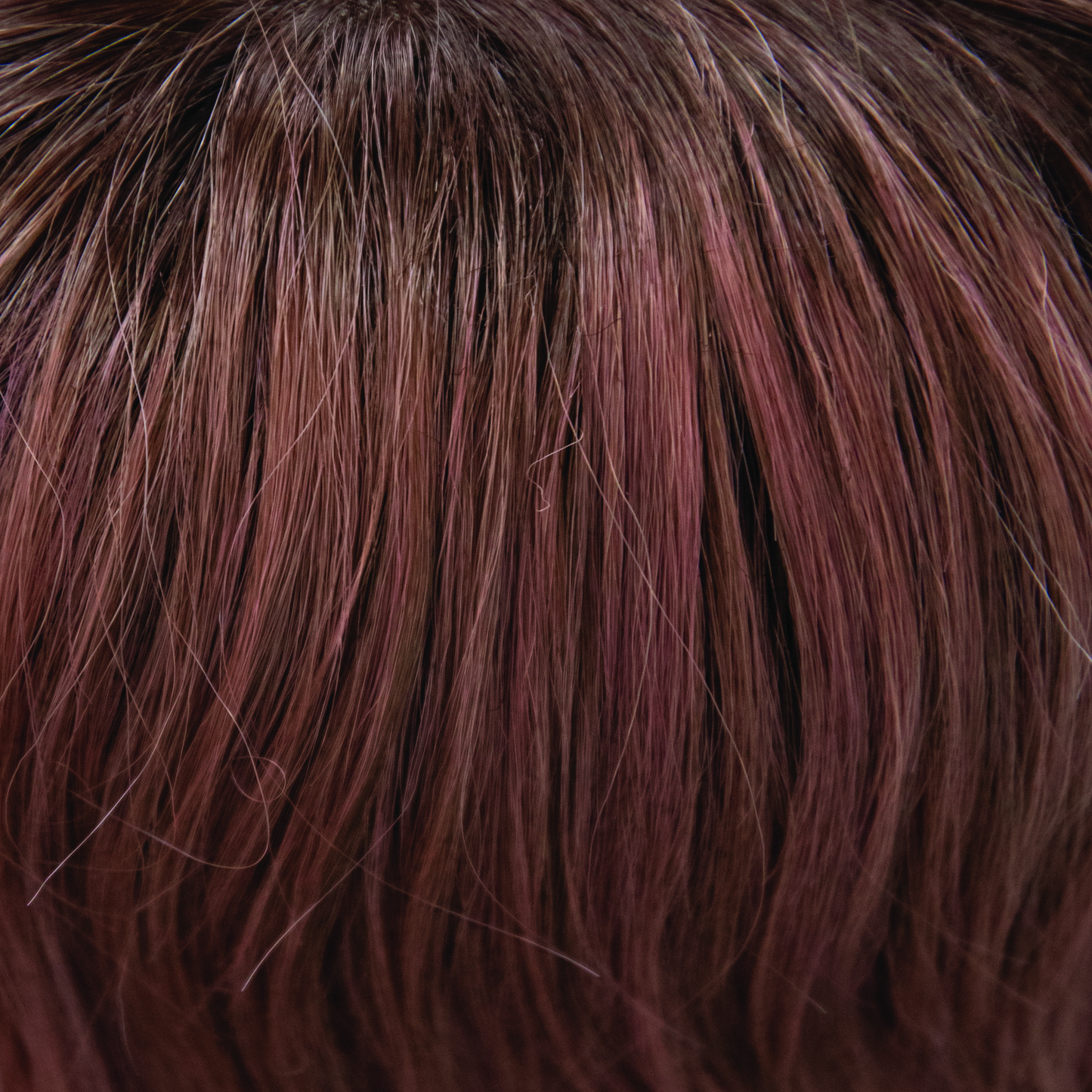 Cosmo Sleek Wig - 1511   Muse Collection