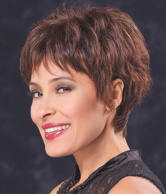 Ella by Tressallure *BOUTIQUE DEAL