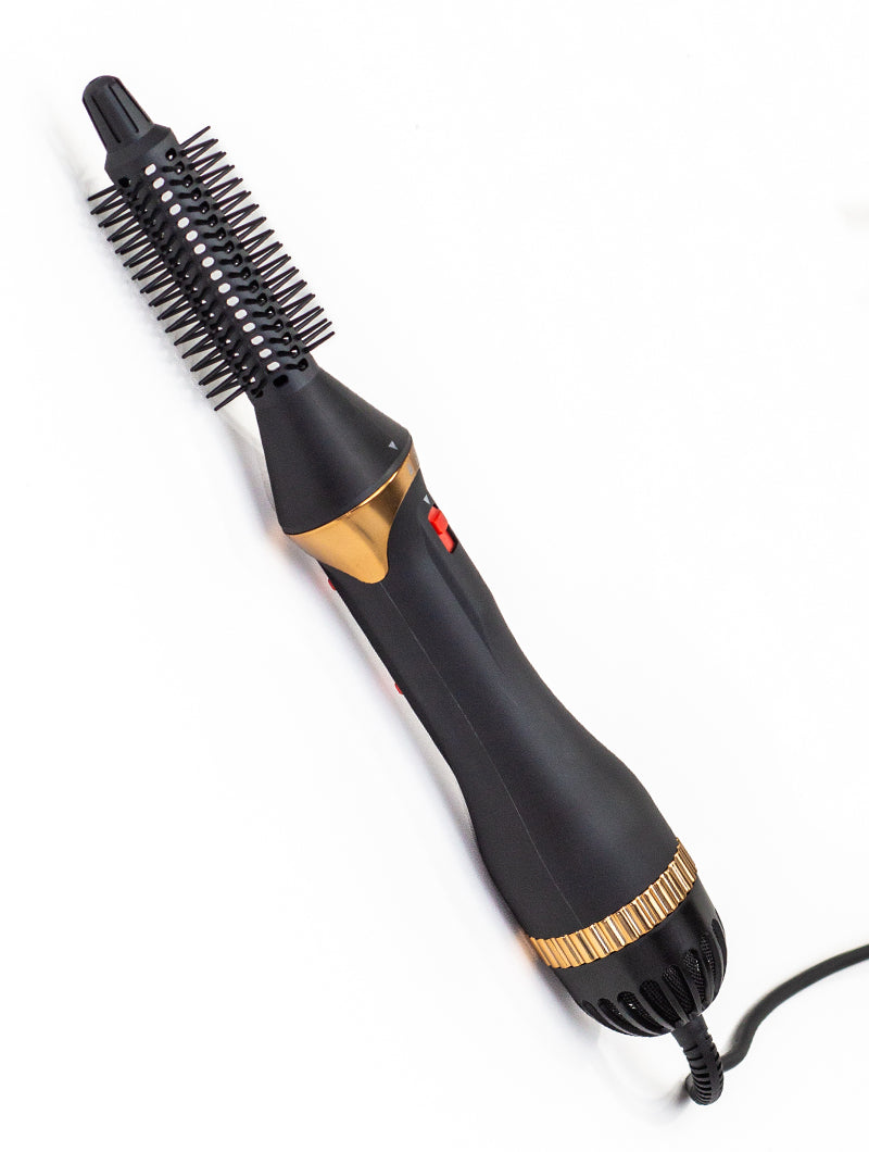 ENVY 3-in-1 Airstyler *(Ships 10.30.24)