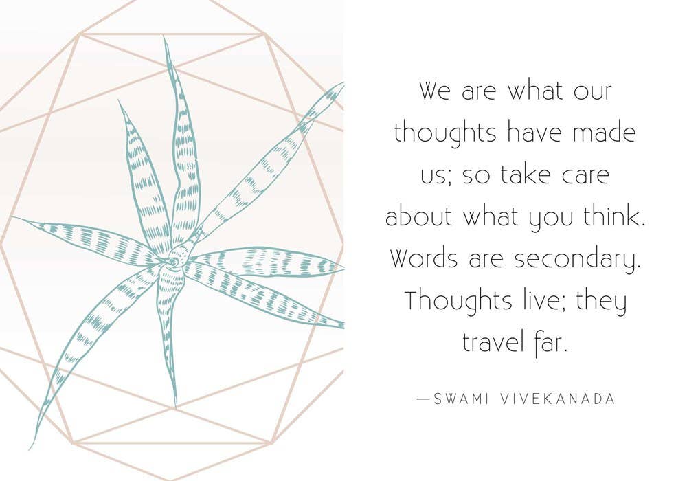 Self Care: Inspirations & Meditations (Mini Book) by Insight Editions