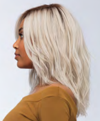Fenix by Estetica