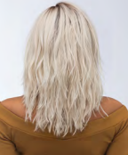 Fenix by Estetica
