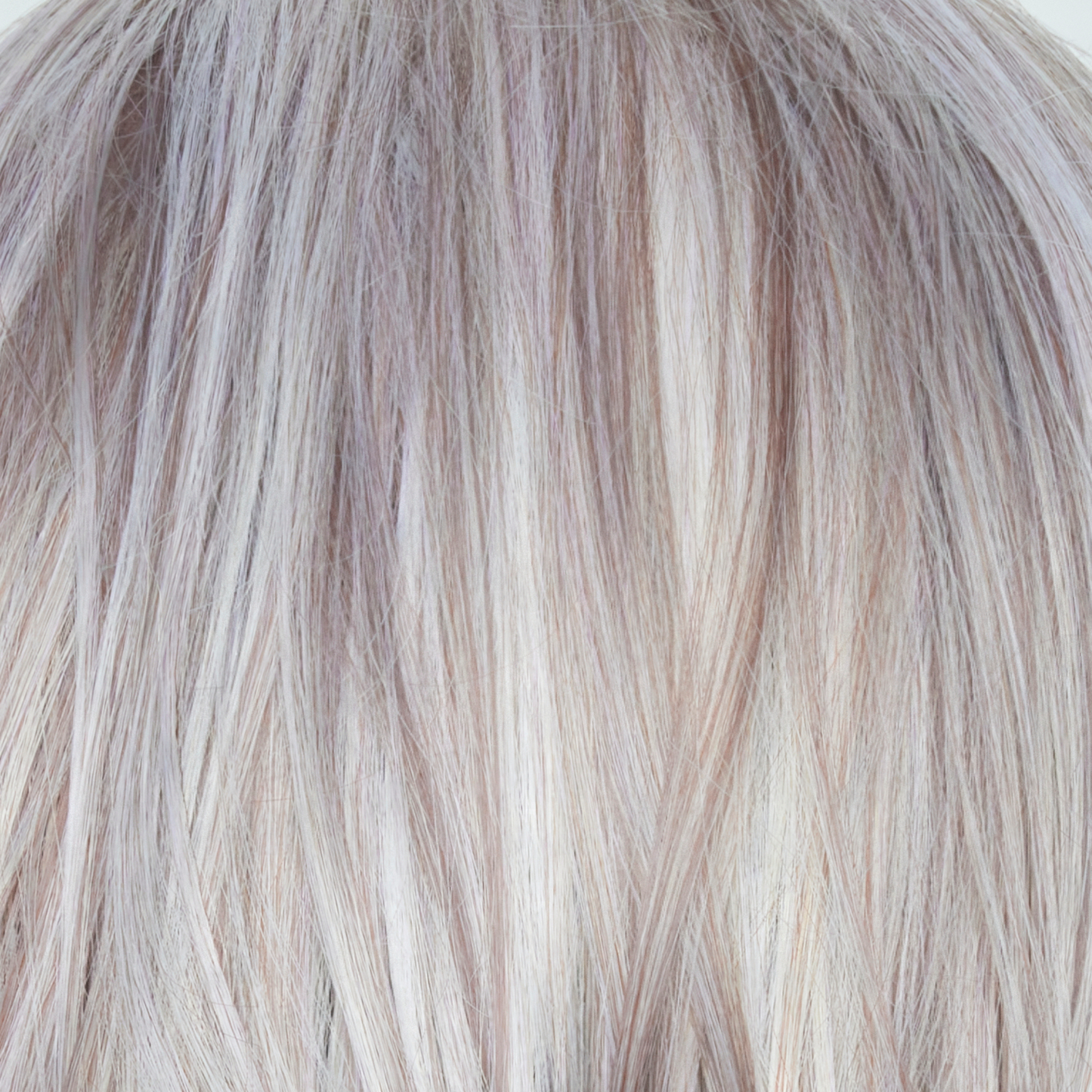 Star Wig - 6544   The Orchid Collection