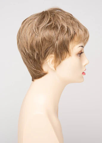 Fiona by Envy by Alan Eaton