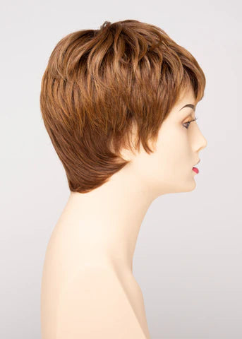 Fiona by Envy by Alan Eaton