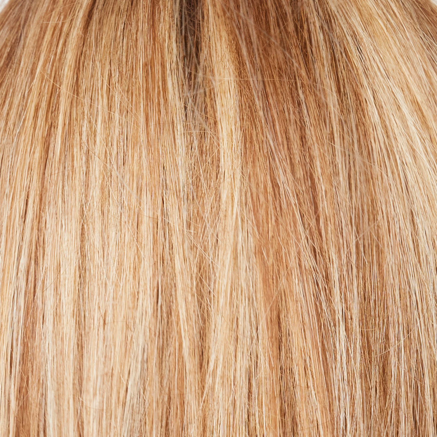 Brielle Wig - 8711   Amore Collection