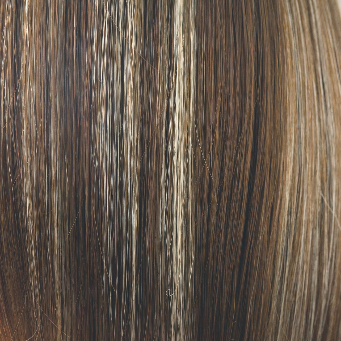 Terra Wig - 2592   Amore Collection