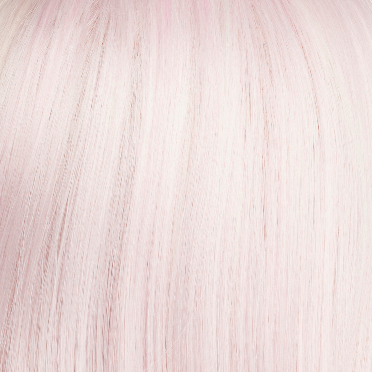 Cosmo Sleek Wig - 1511   Muse Collection