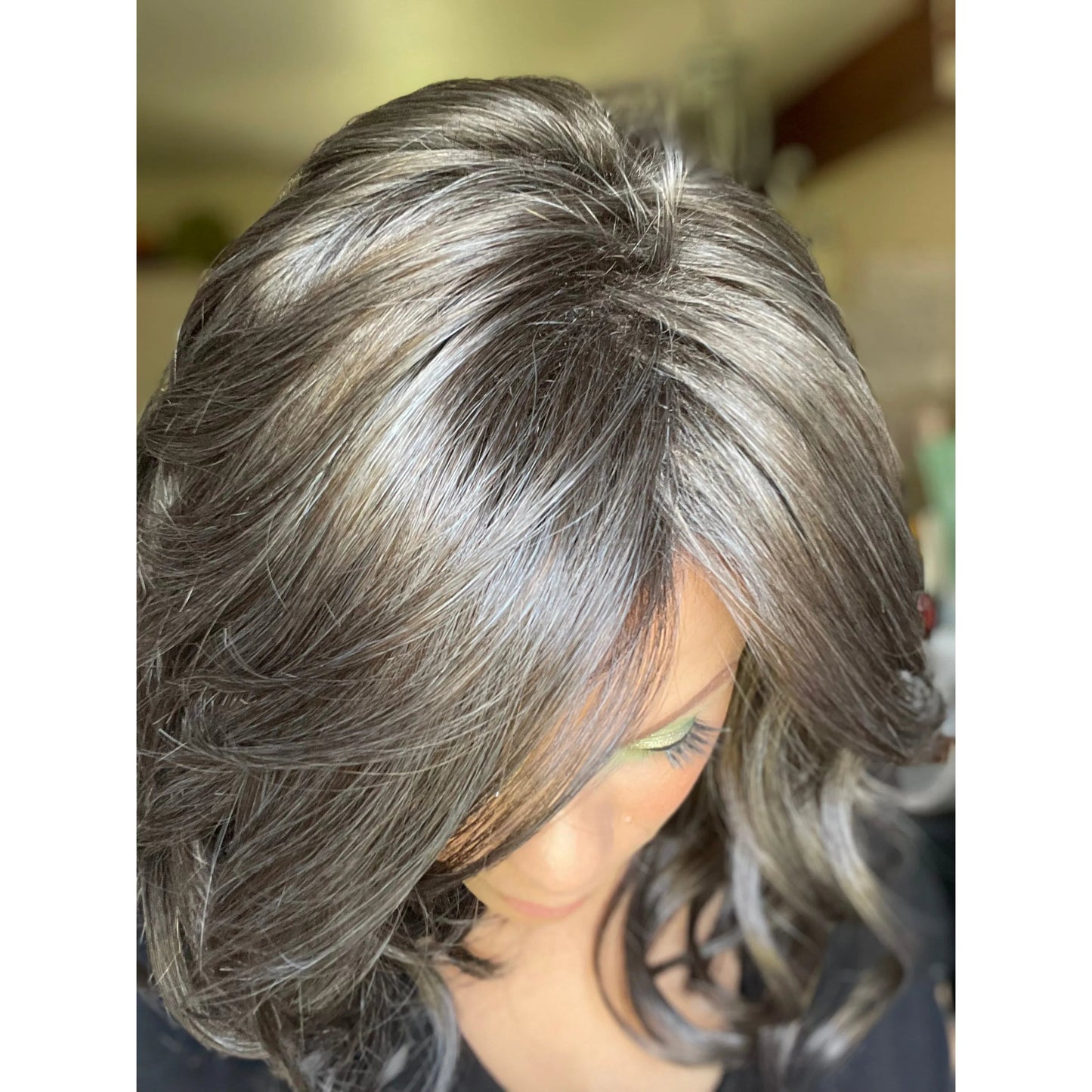 Reeves by Estetica *CAPRICORN INSPIRED COLLECTION