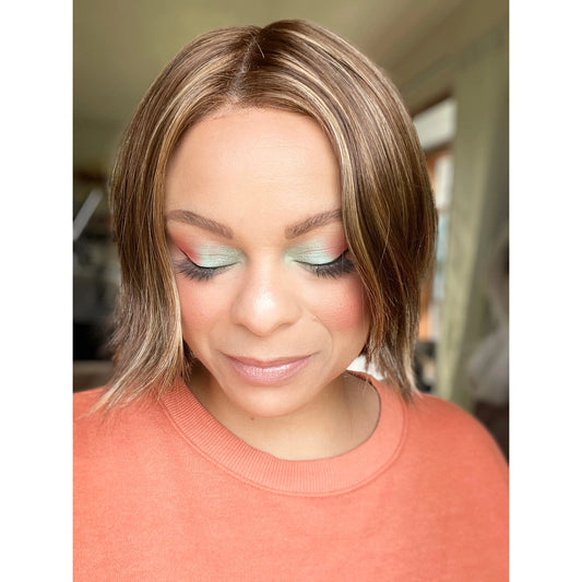 Kennedy by Estetica