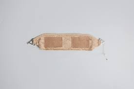 GripAfix™ I-2 No Lace Invisible String Wig Grip
