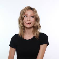 Beach Wave Bob by René of Paris®  *LIMITED EDITION STYLE