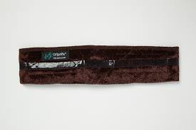 GripAfix™ V Versatile Wig Grip